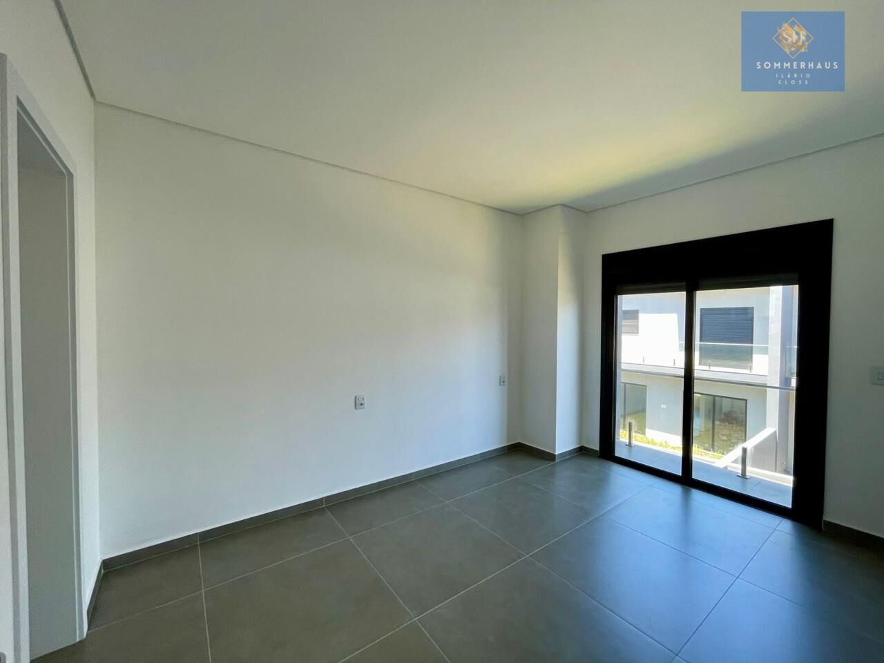 Sobrado, 3 quartos, 115 m² - Foto 11