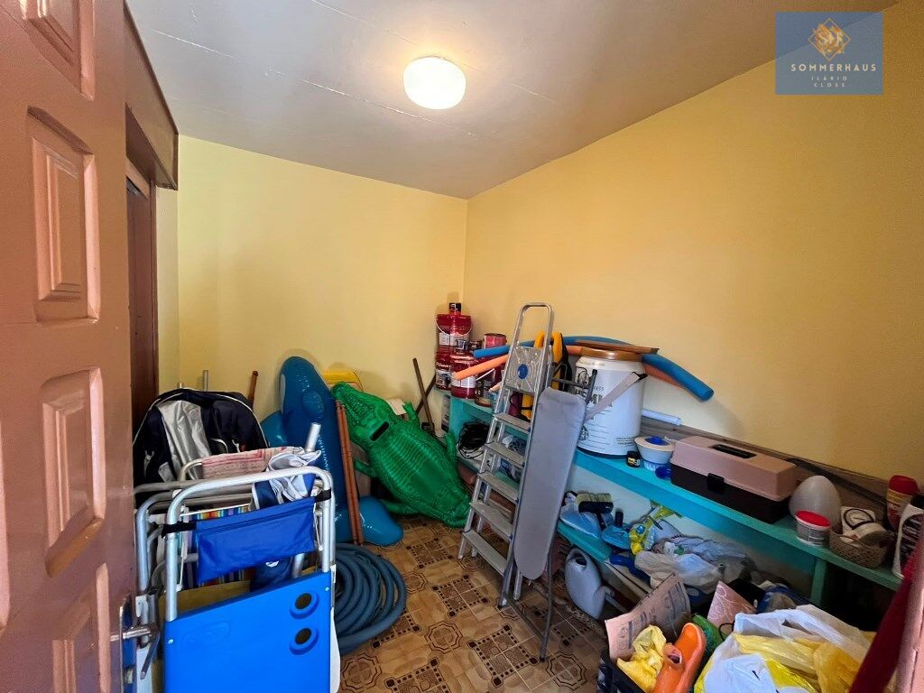 Casa, 3 quartos, 195 m² - Foto 30