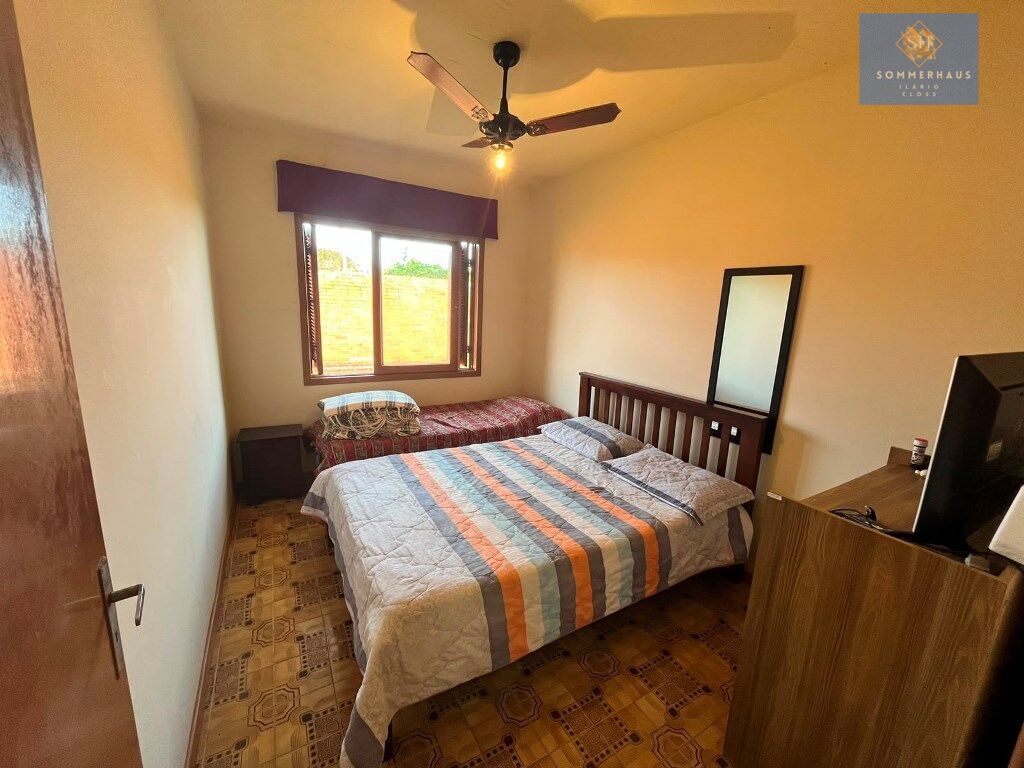 Casa, 3 quartos, 195 m² - Foto 17