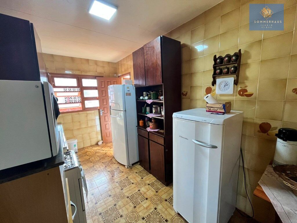 Casa, 3 quartos, 195 m² - Foto 26