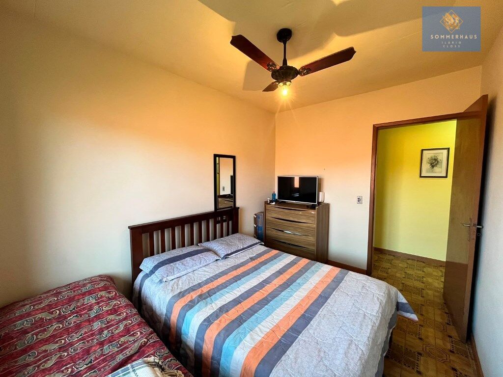 Casa, 3 quartos, 195 m² - Foto 18