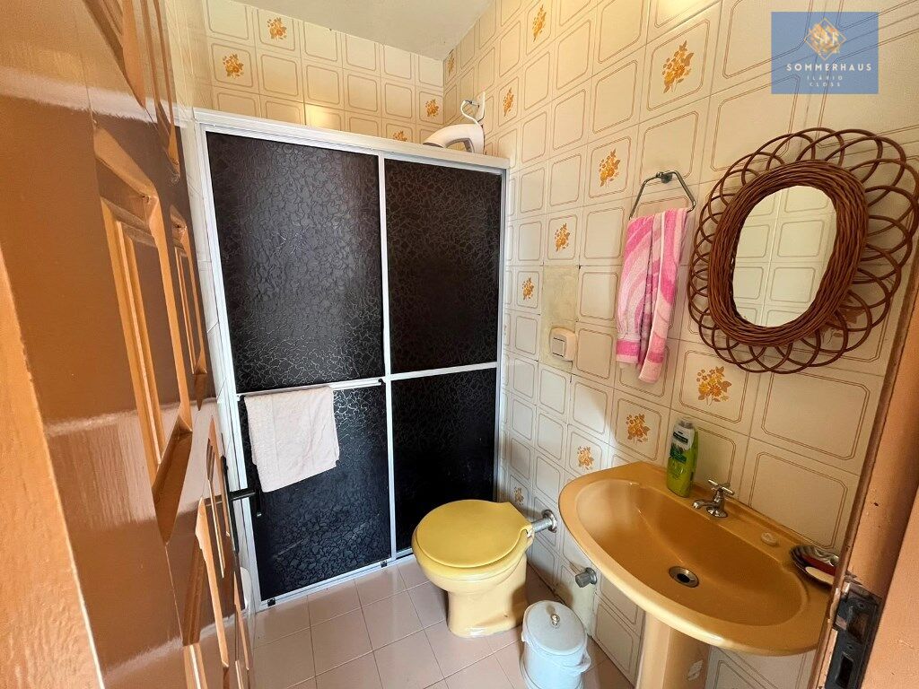 Casa, 3 quartos, 195 m² - Foto 29
