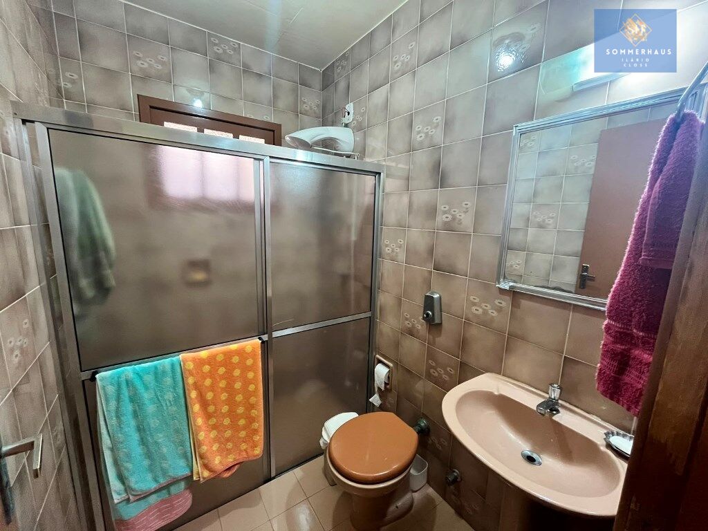 Casa, 3 quartos, 195 m² - Foto 28