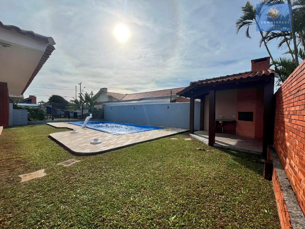 Casa, 3 quartos, 195 m² - Foto 37