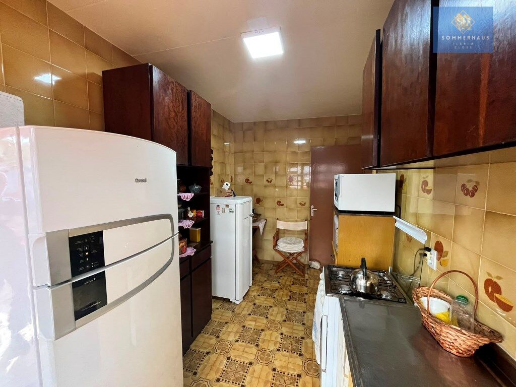 Casa, 3 quartos, 195 m² - Foto 27