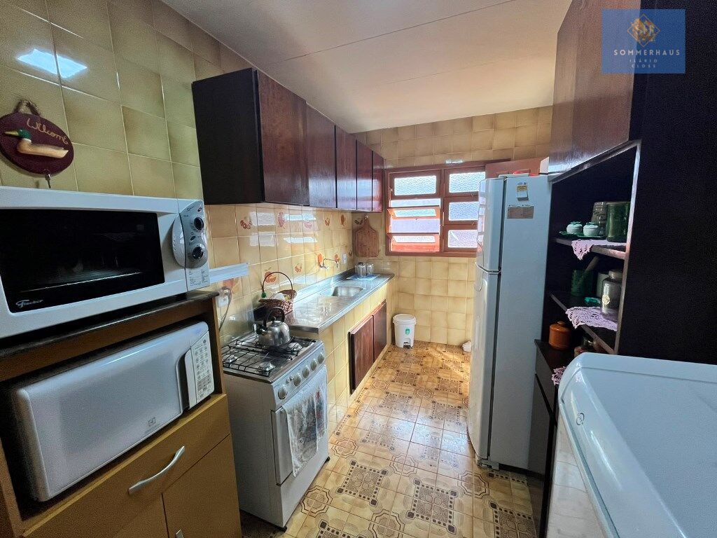 Casa, 3 quartos, 195 m² - Foto 25