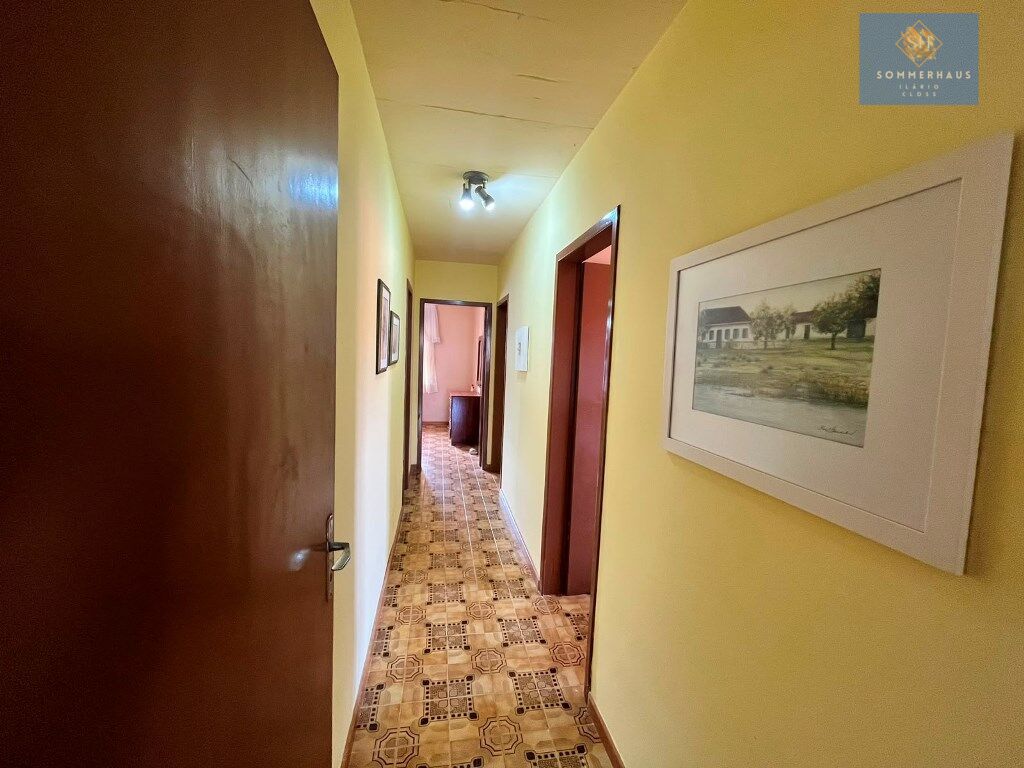 Casa, 3 quartos, 195 m² - Foto 16