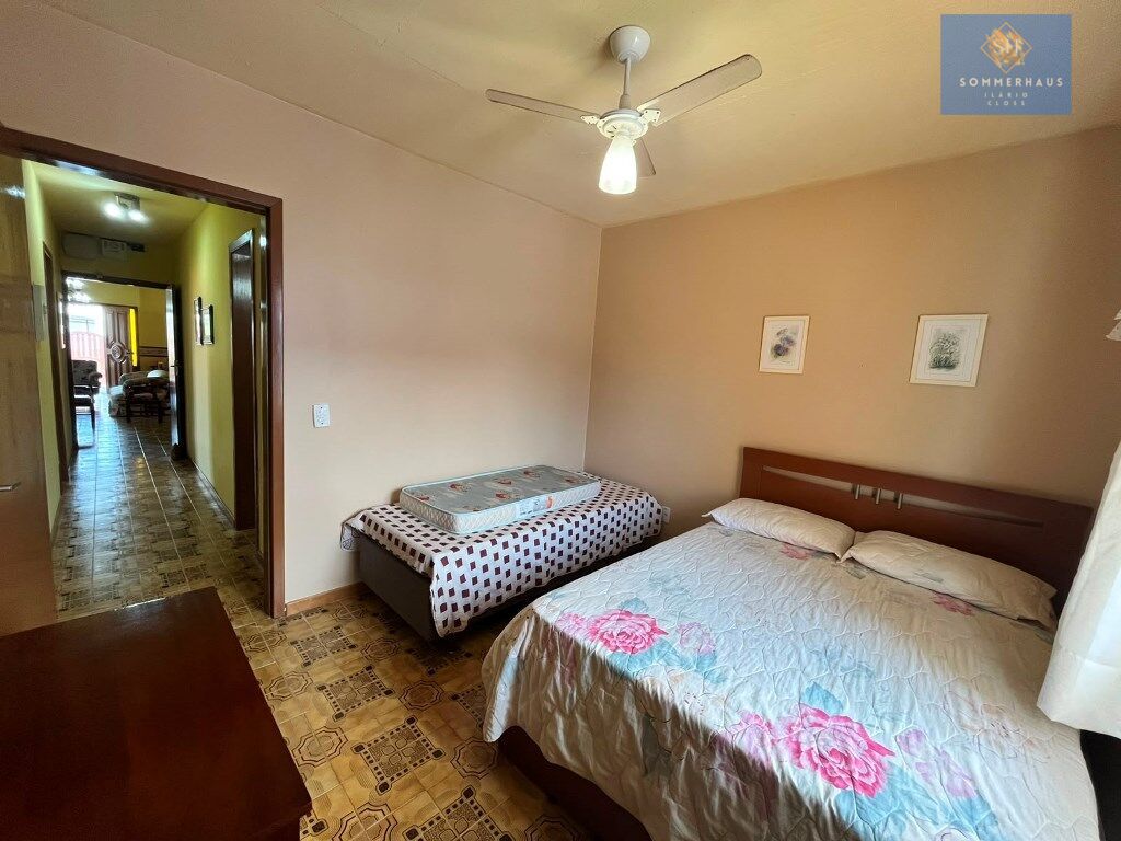 Casa, 3 quartos, 195 m² - Foto 20