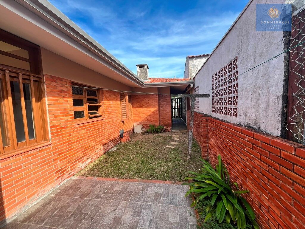 Casa, 3 quartos, 195 m² - Foto 34