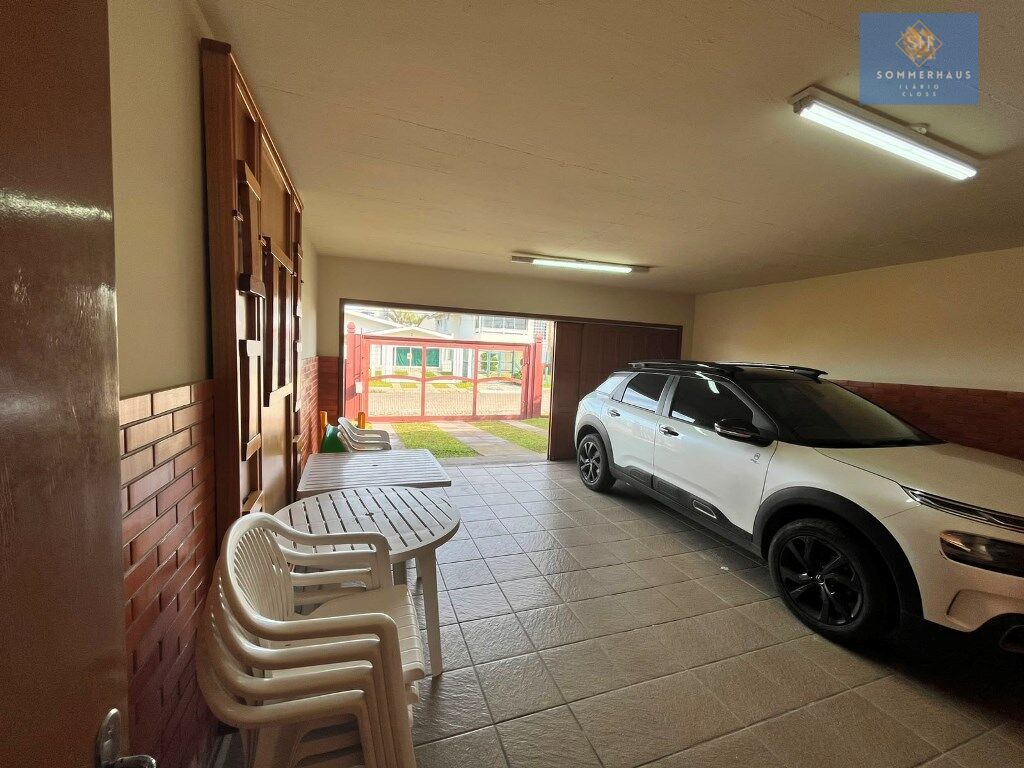 Casa, 3 quartos, 195 m² - Foto 15
