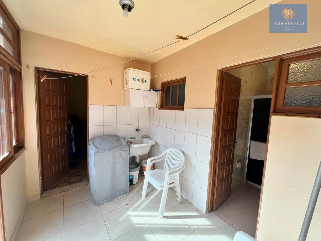 Casa, 3 quartos, 195 m² - Foto 31
