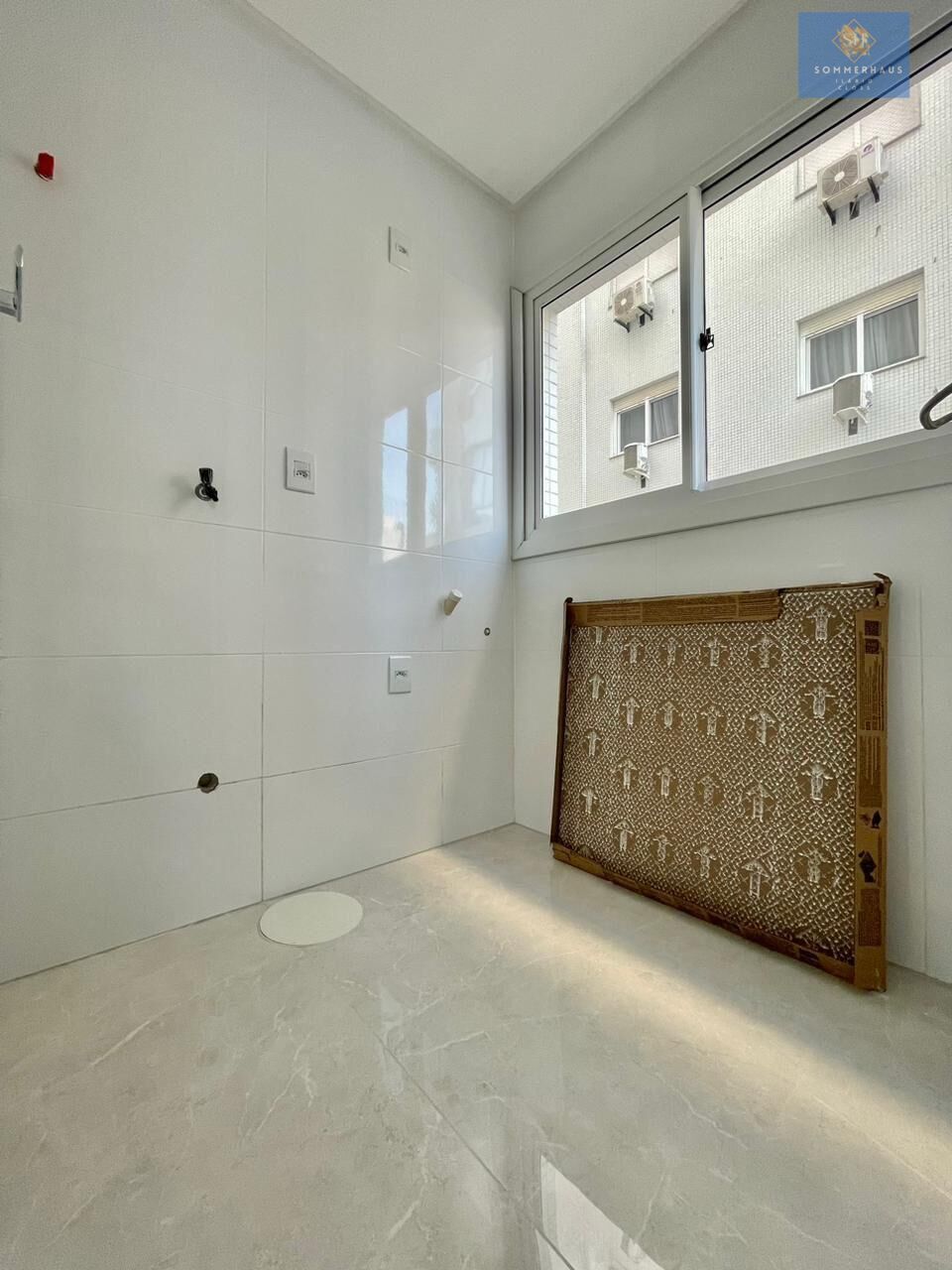 Apartamento, 3 quartos - Foto 14