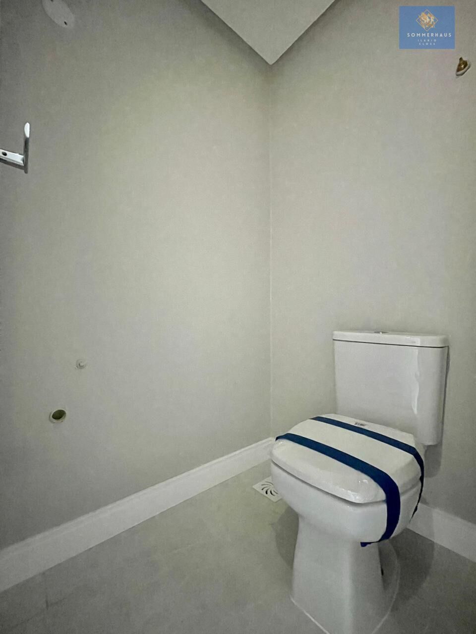 Apartamento, 3 quartos - Foto 17