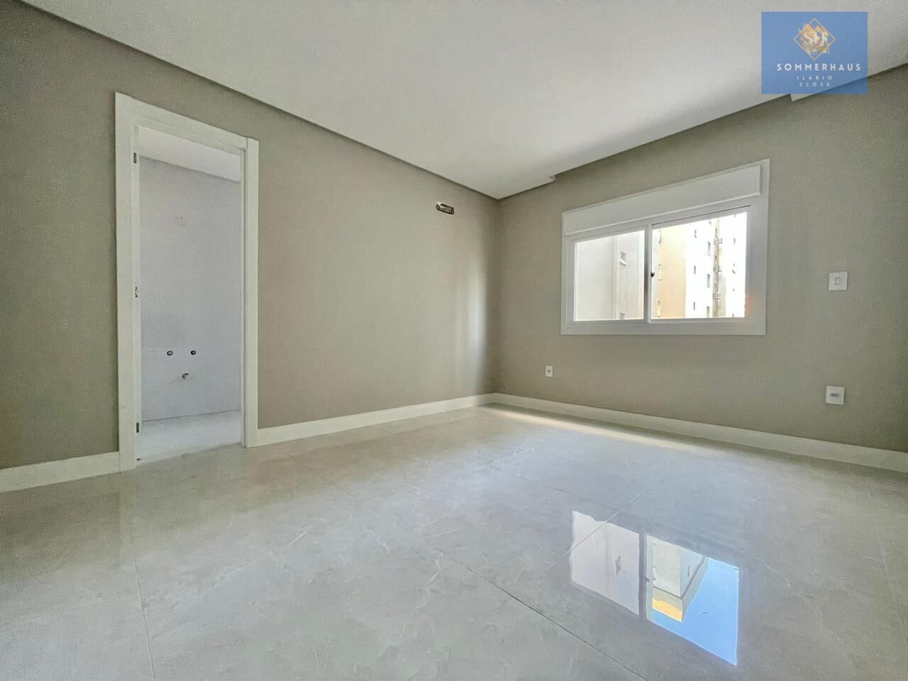 Apartamento, 3 quartos - Foto 10