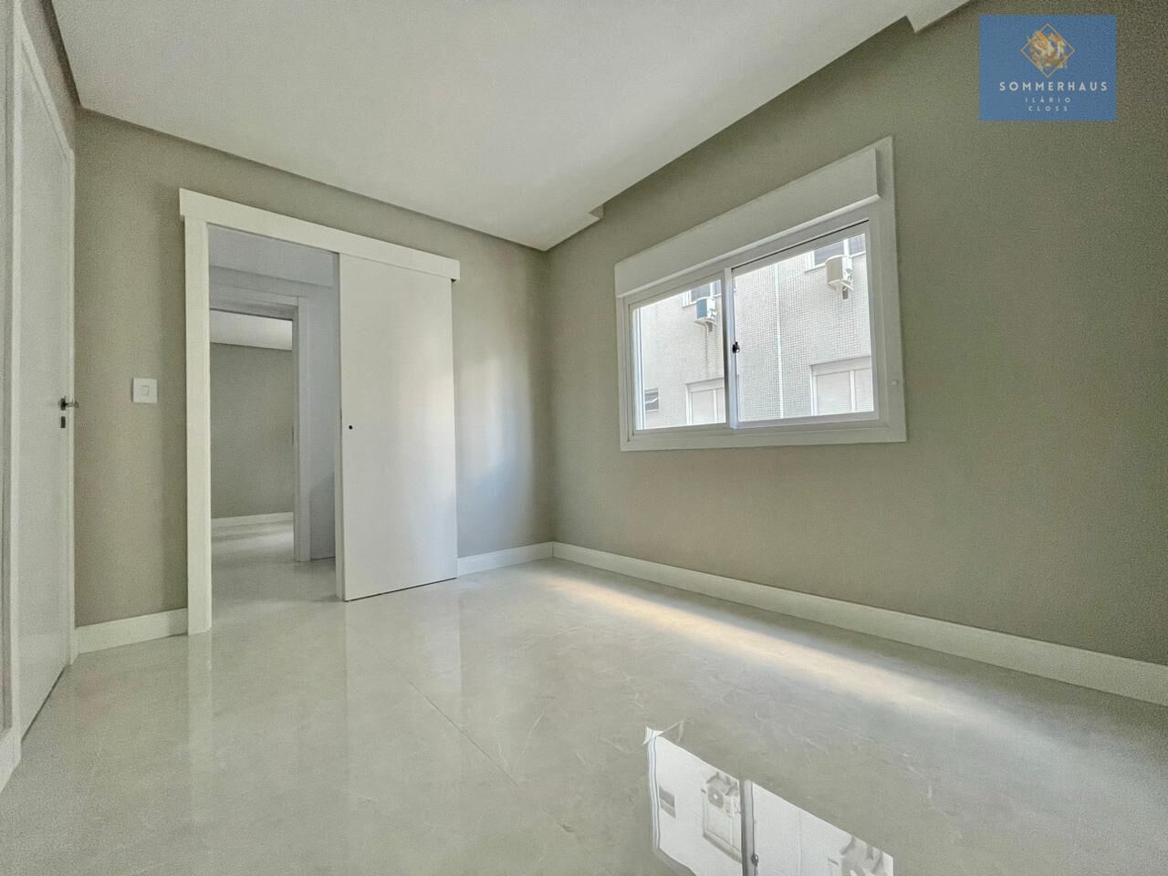 Apartamento, 3 quartos - Foto 12