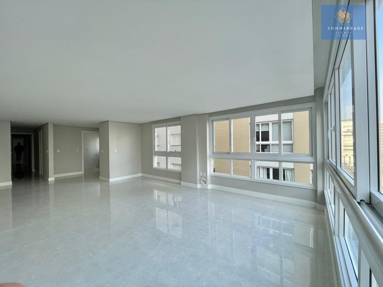 Apartamento, 3 quartos - Foto 7