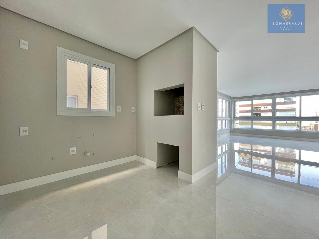 Apartamento, 3 quartos - Foto 8