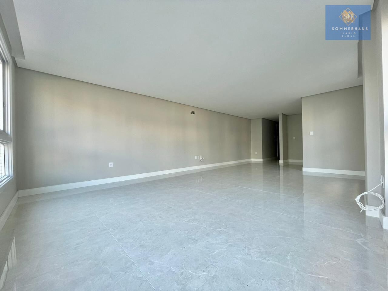 Apartamento, 3 quartos - Foto 9