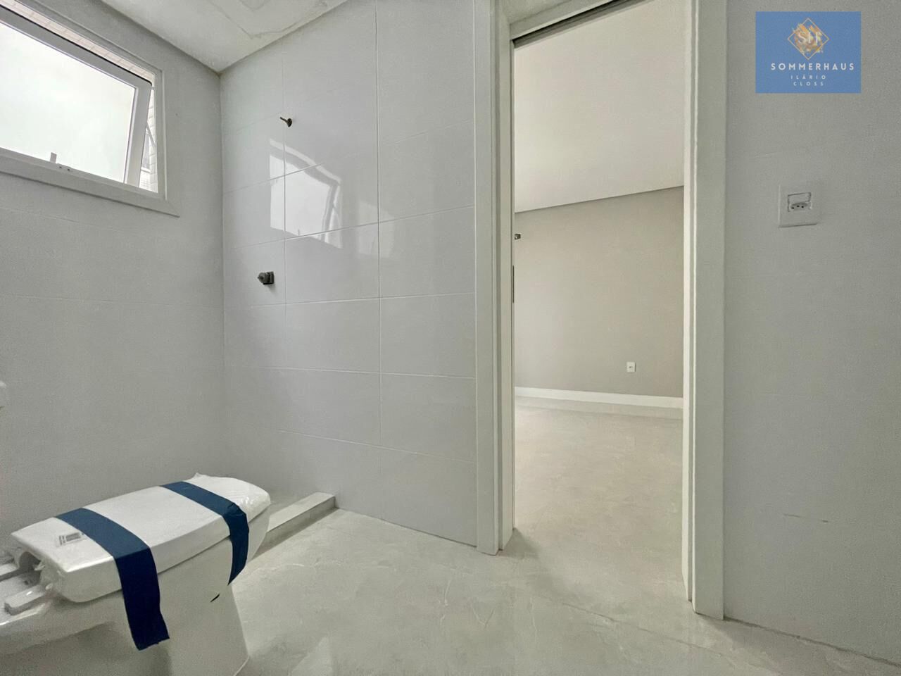 Apartamento, 3 quartos - Foto 11
