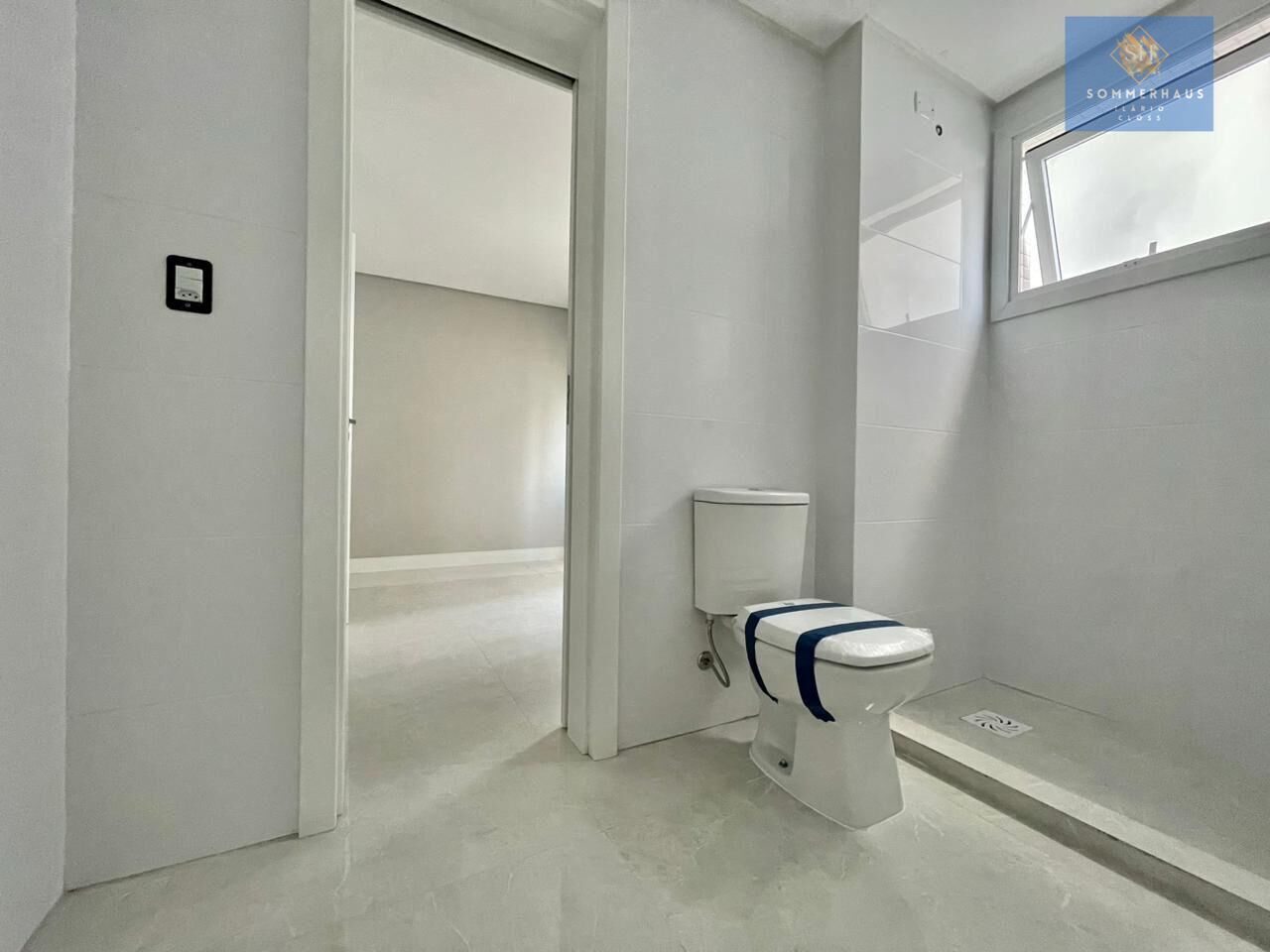 Apartamento, 3 quartos - Foto 15
