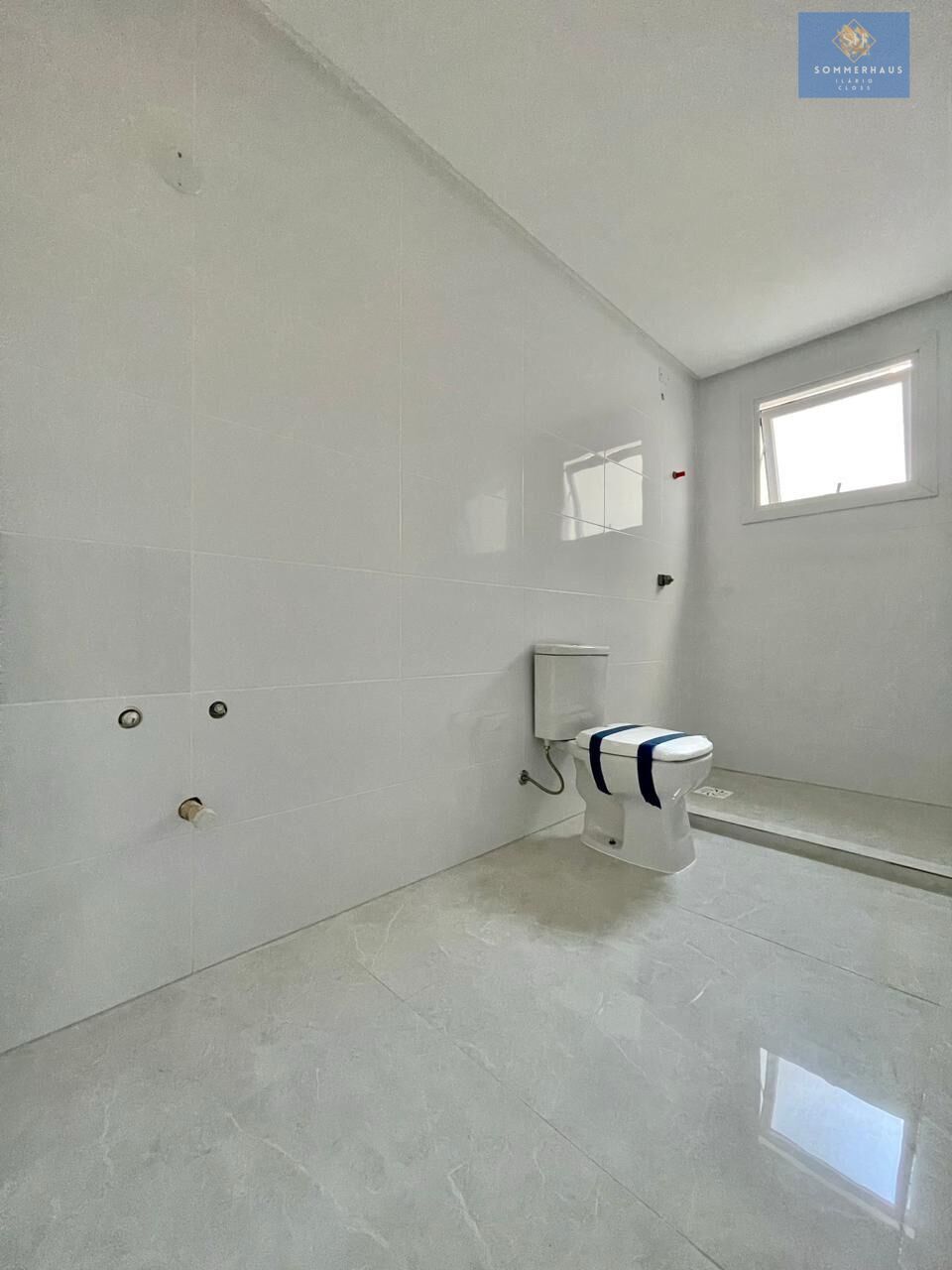 Apartamento, 3 quartos - Foto 16