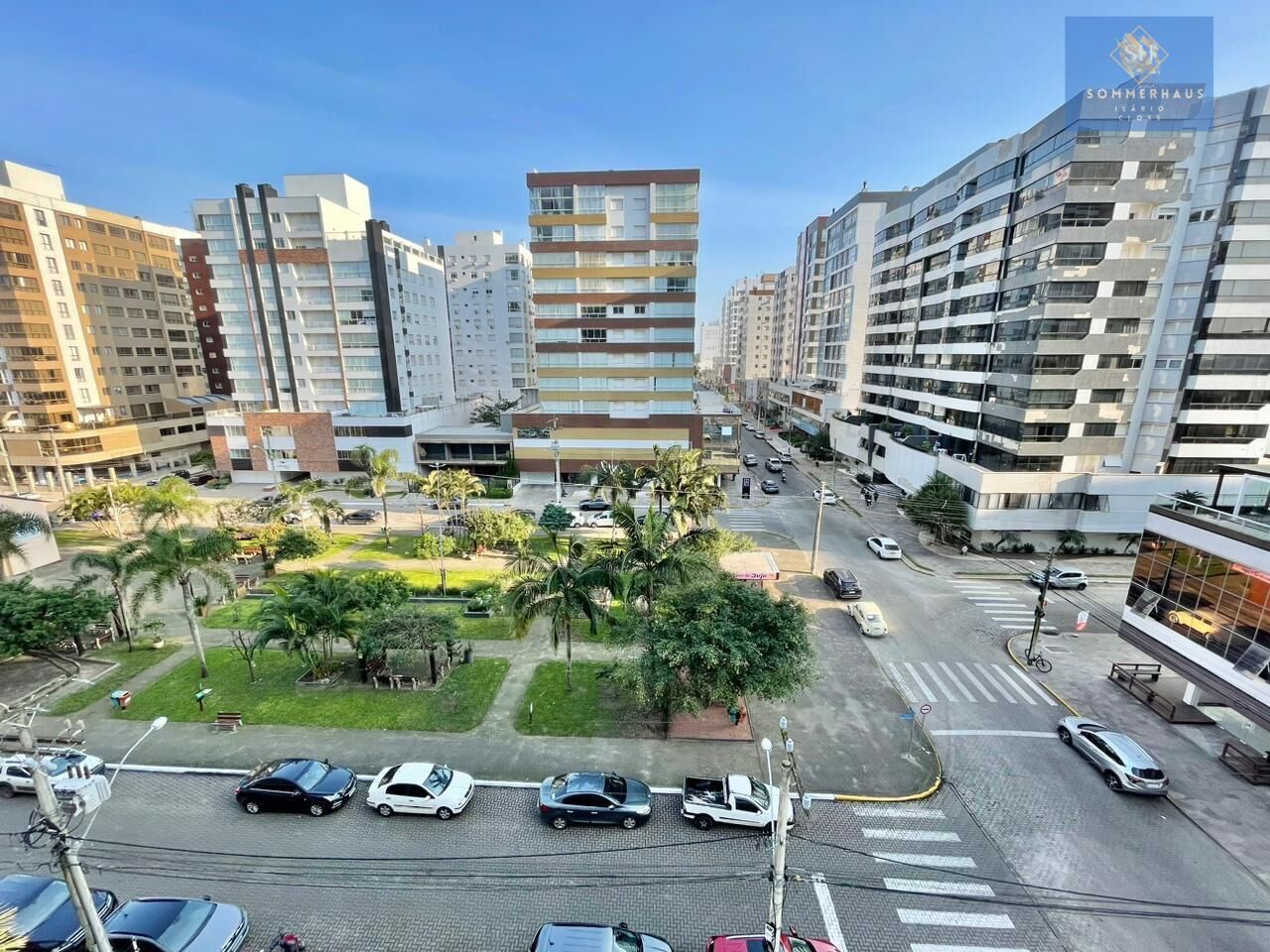Apartamento, 3 quartos - Foto 6