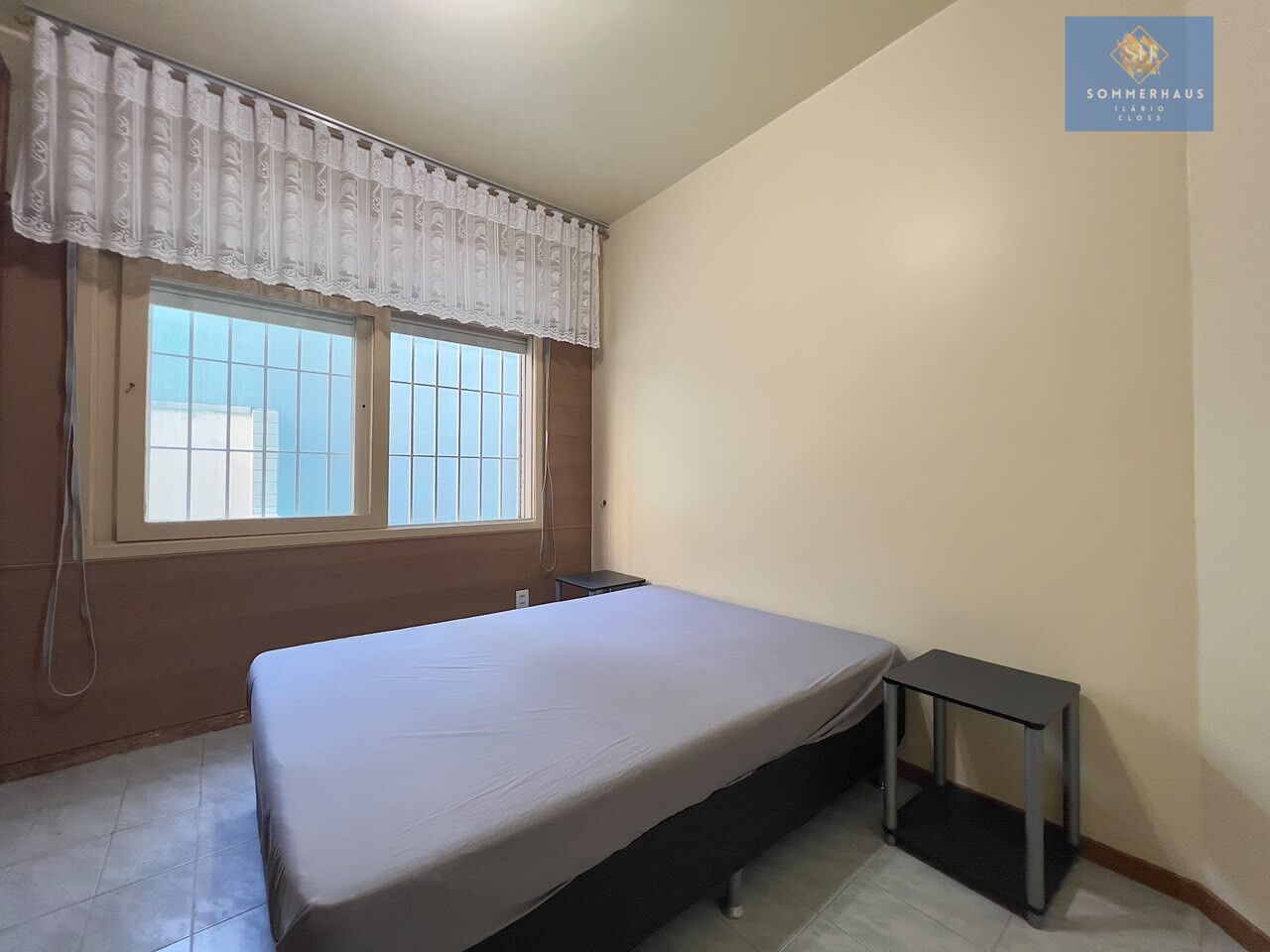 Apartamento, 1 quarto, 50 m² - Foto 15
