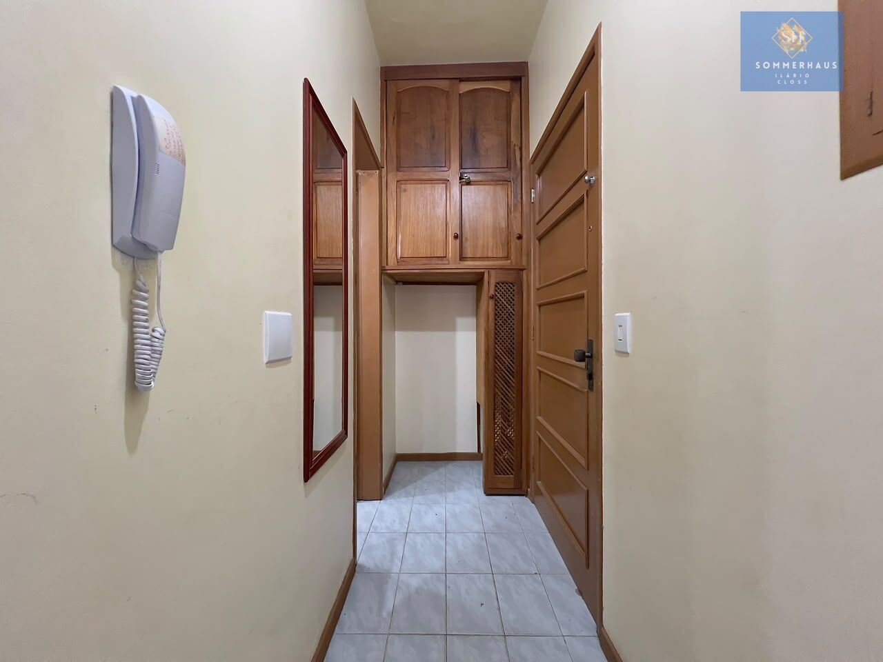 Apartamento, 1 quarto, 50 m² - Foto 12