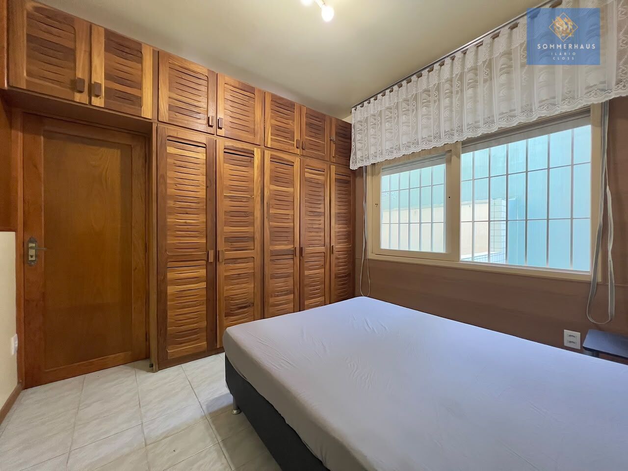 Apartamento, 1 quarto, 50 m² - Foto 16