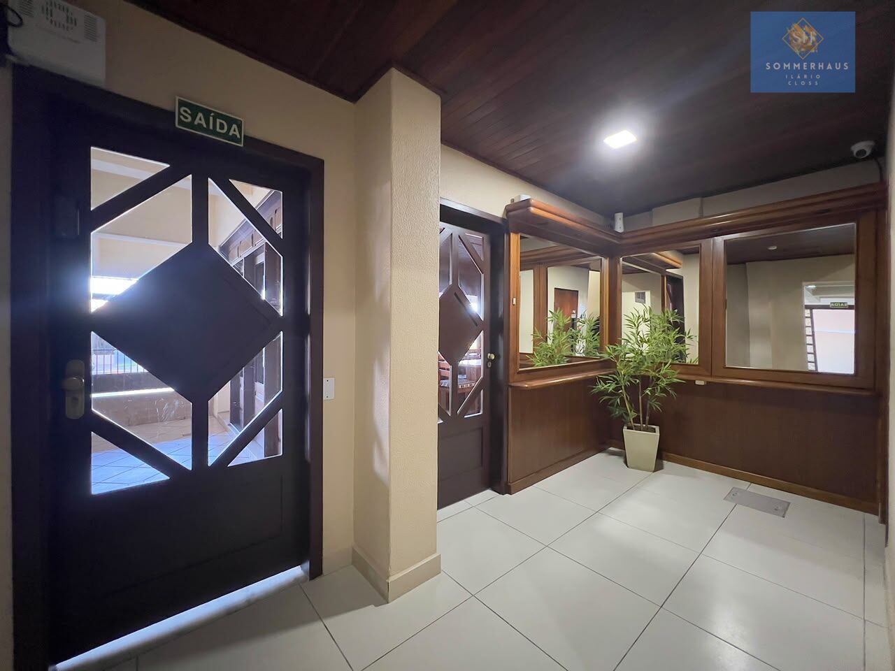 Apartamento, 1 quarto, 50 m² - Foto 17