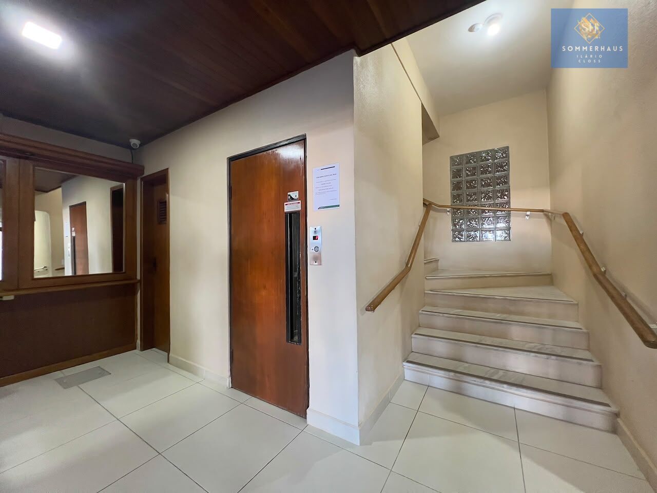 Apartamento, 1 quarto, 50 m² - Foto 18