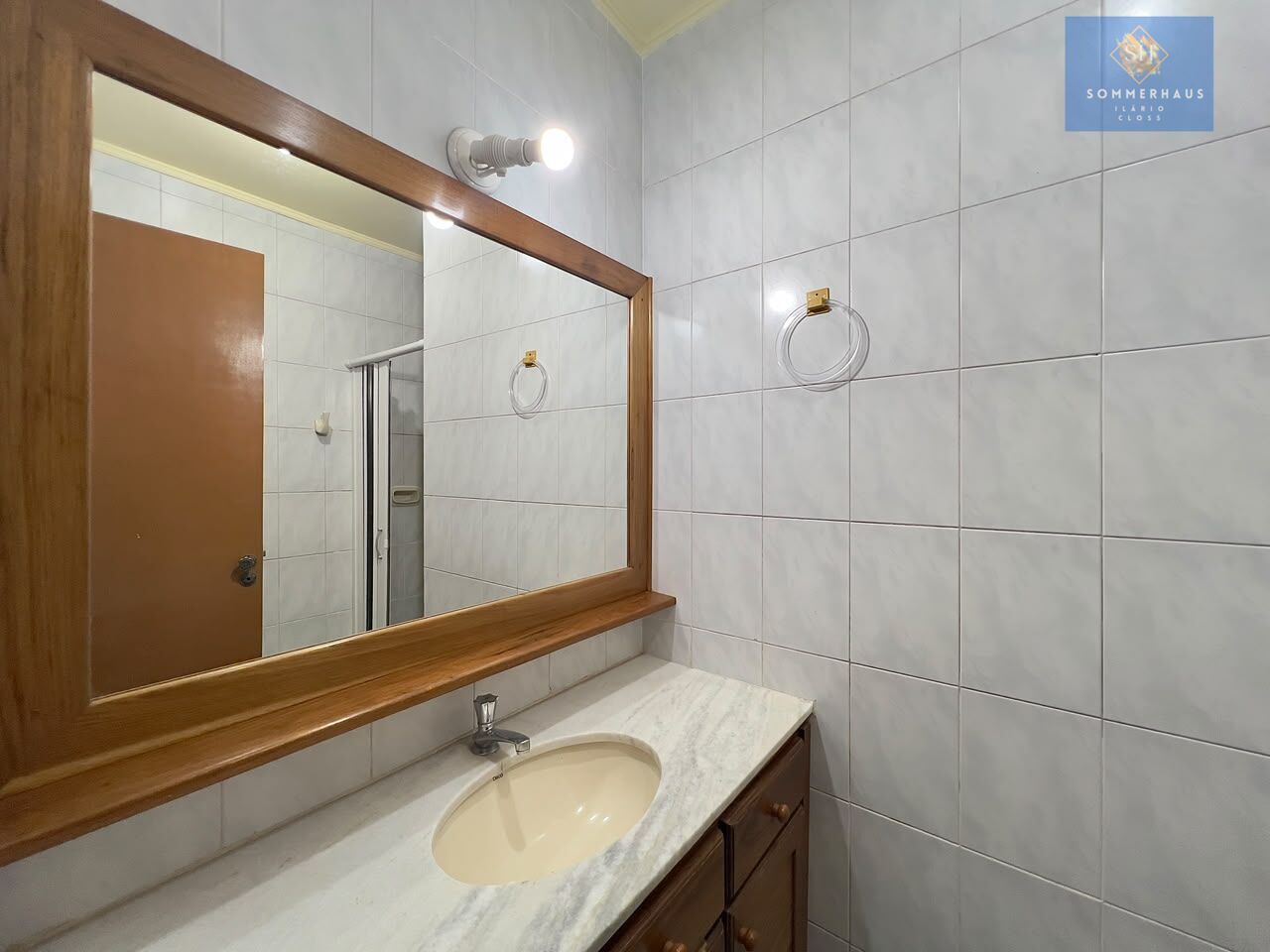 Apartamento, 1 quarto, 50 m² - Foto 13