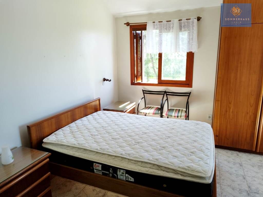 Apartamento, 3 quartos, 116 m² - Foto 20