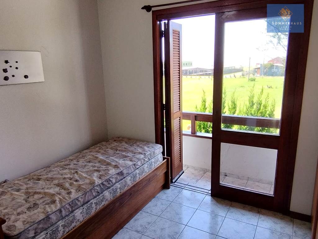 Apartamento, 3 quartos, 116 m² - Foto 28