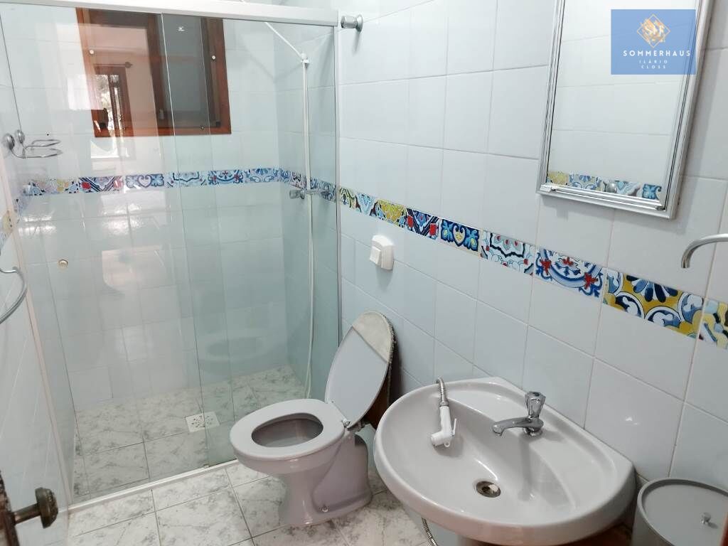 Apartamento, 3 quartos, 116 m² - Foto 29