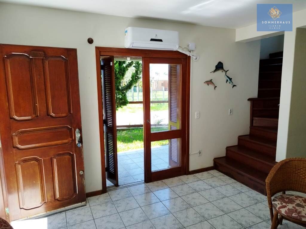 Apartamento, 3 quartos, 116 m² - Foto 18