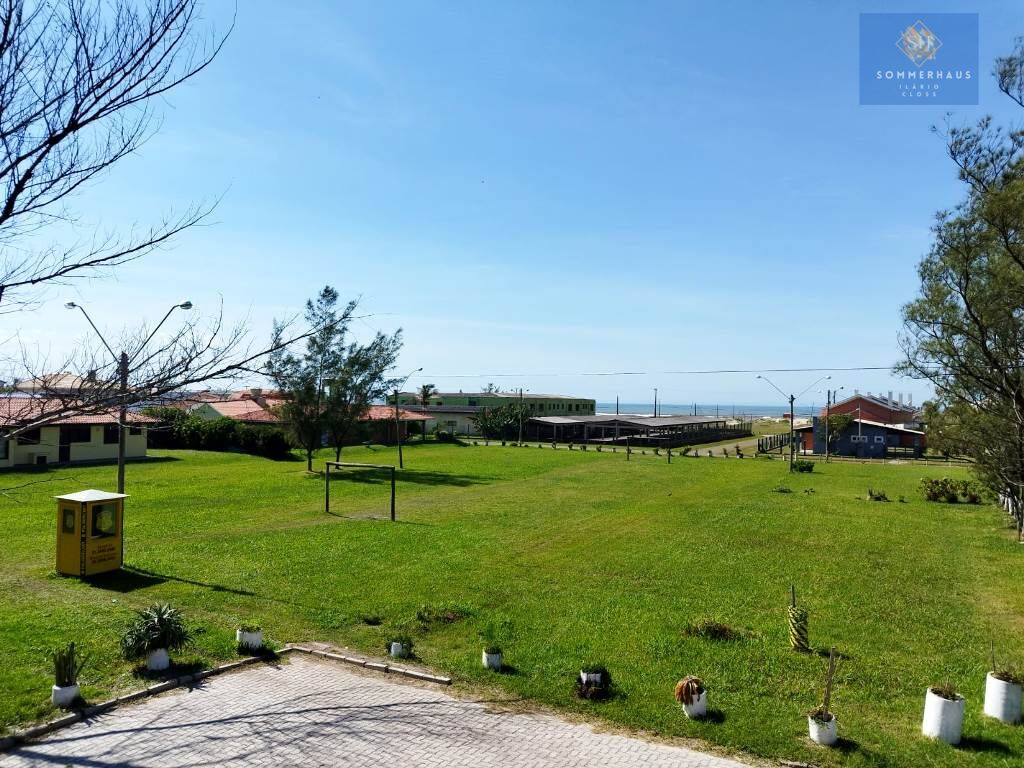 Apartamento, 3 quartos, 116 m² - Foto 23