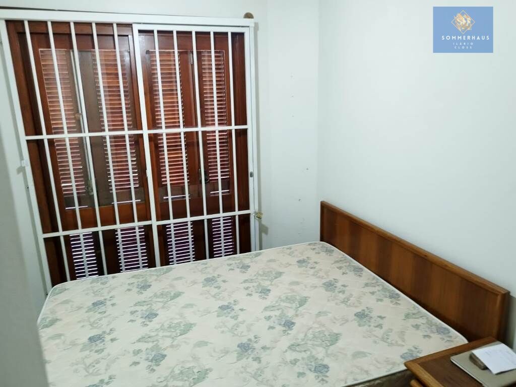 Apartamento, 3 quartos, 116 m² - Foto 30