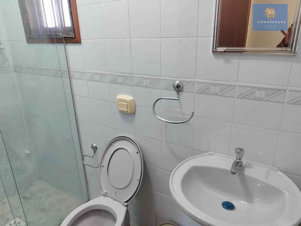 Apartamento, 3 quartos, 116 m² - Foto 27