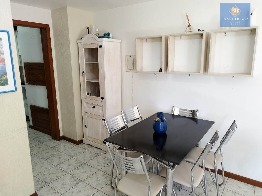 Apartamento, 3 quartos, 116 m² - Foto 14
