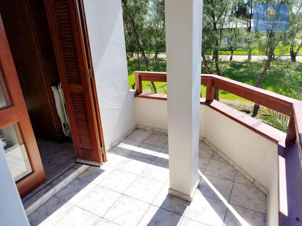 Apartamento, 3 quartos, 116 m² - Foto 26