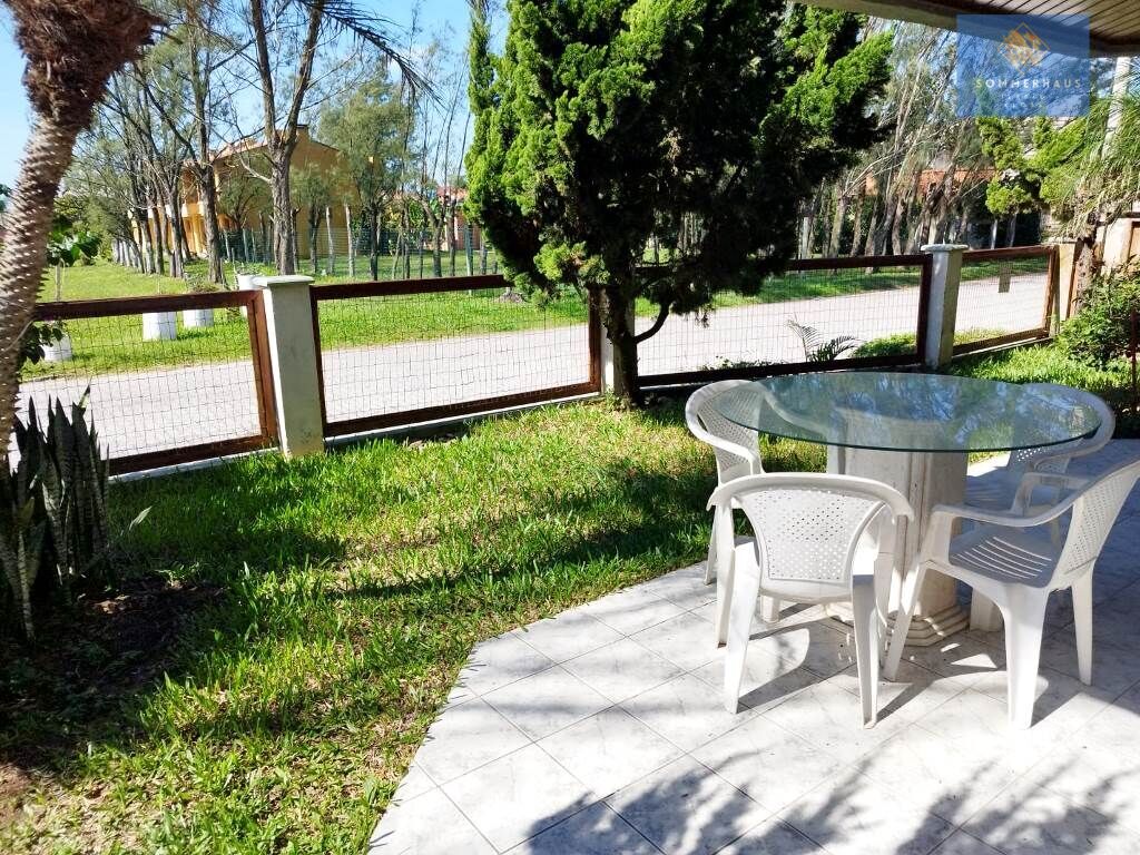 Apartamento, 3 quartos, 116 m² - Foto 6
