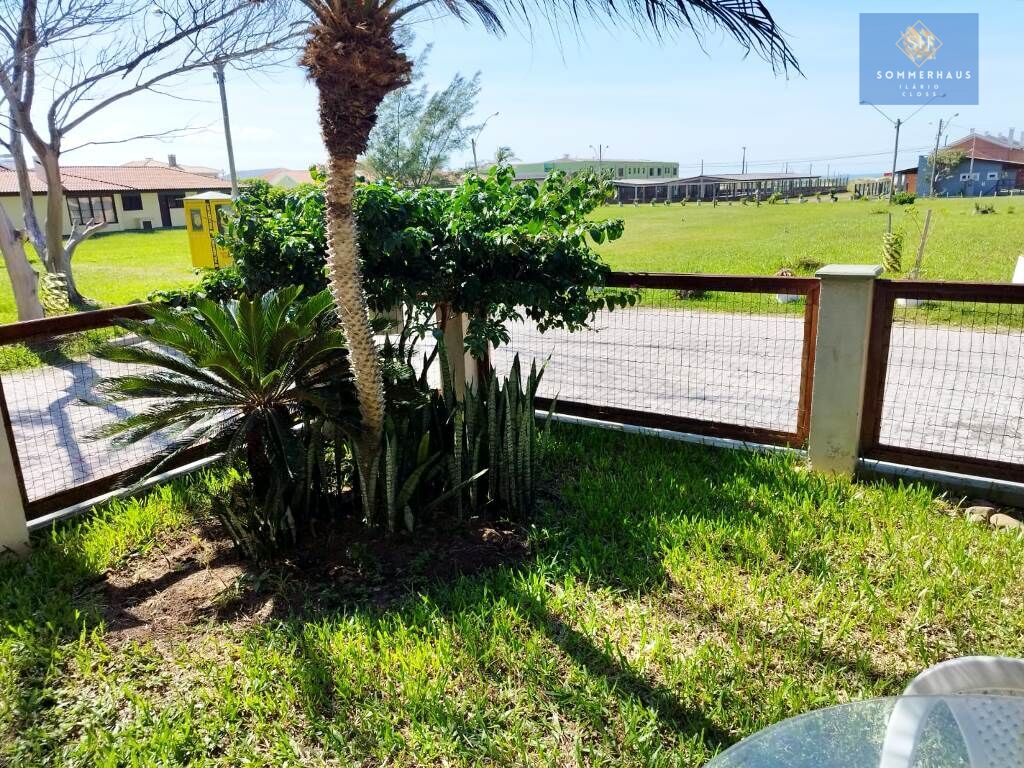 Apartamento, 3 quartos, 116 m² - Foto 5