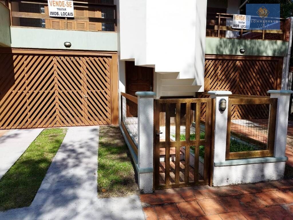 Apartamento, 3 quartos, 116 m² - Foto 10