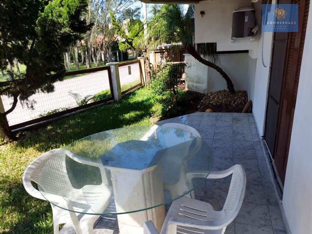 Apartamento, 3 quartos, 116 m² - Foto 9