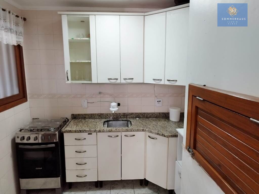Apartamento, 3 quartos, 116 m² - Foto 15