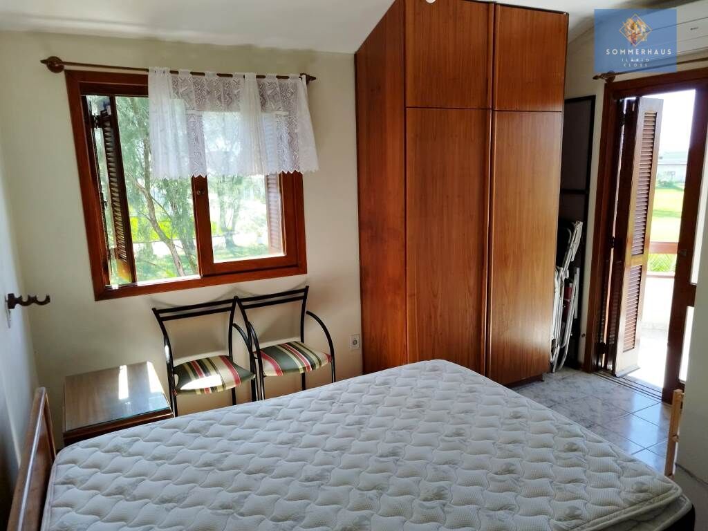 Apartamento, 3 quartos, 116 m² - Foto 21