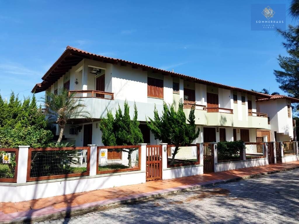 Apartamento, 3 quartos, 116 m² - Foto 2