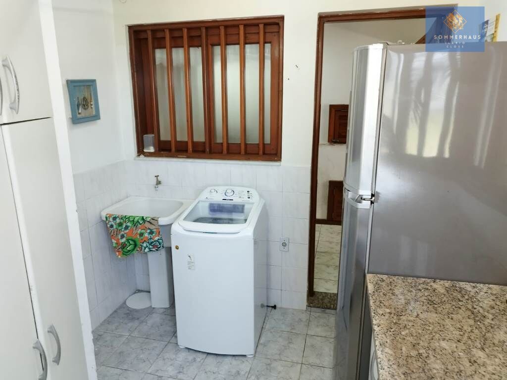 Apartamento, 3 quartos, 116 m² - Foto 16