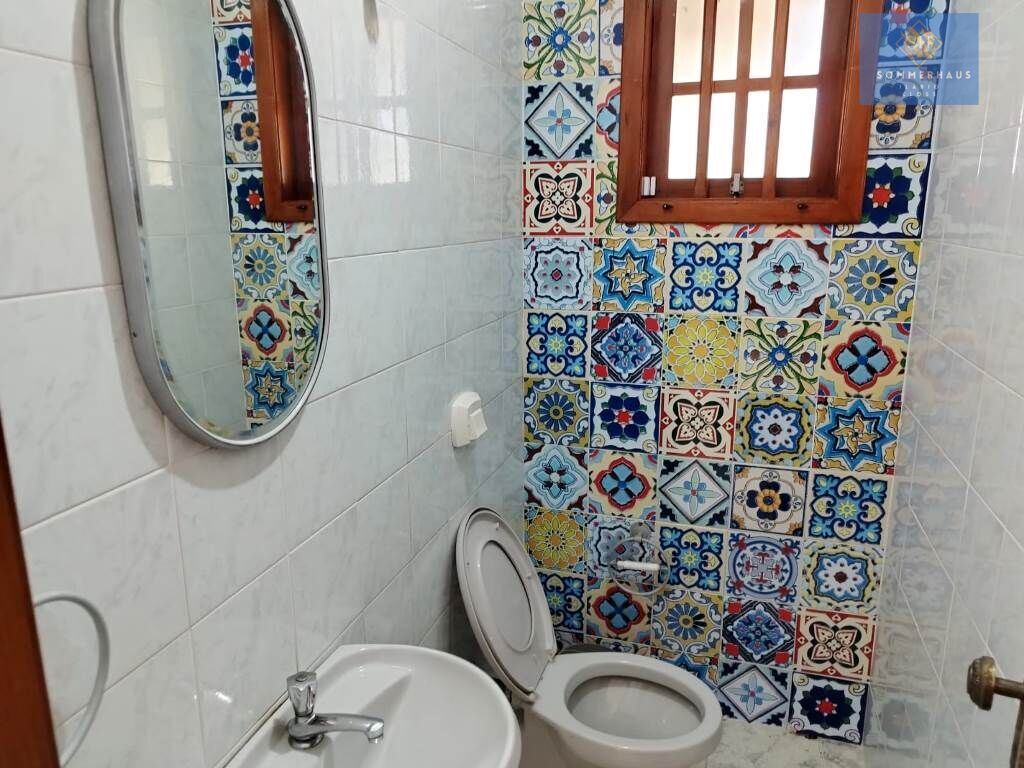 Apartamento, 3 quartos, 116 m² - Foto 17